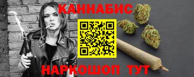 ешки Новодвинск
